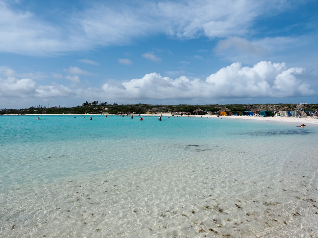 Aruba Villa photo 4